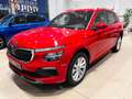 Skoda Kamiq 1.0 TSI Plus 85kW Rojo - thumbnail 3