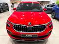 Skoda Kamiq 1.0 TSI Plus 85kW Rojo - thumbnail 2