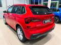Skoda Kamiq 1.0 TSI Plus 85kW Rojo - thumbnail 4