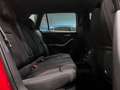 Skoda Kamiq 1.0 TSI Plus 85kW Rojo - thumbnail 16