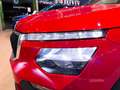 Skoda Kamiq 1.0 TSI Plus 85kW Rojo - thumbnail 9