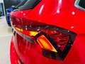 Skoda Kamiq 1.0 TSI Plus 85kW Rojo - thumbnail 11