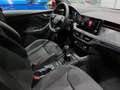 Skoda Kamiq 1.0 TSI Plus 85kW Rojo - thumbnail 18