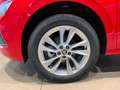 Skoda Kamiq 1.0 TSI Plus 85kW Rojo - thumbnail 8