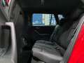 Skoda Kamiq 1.0 TSI Plus 85kW Rojo - thumbnail 15