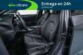 Lexus UX 300h F Sport Legend Gris - thumbnail 14