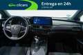 Lexus UX 300h F Sport Legend Gris - thumbnail 13