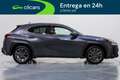 Lexus UX 300h F Sport Legend Gris - thumbnail 7