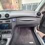Mercedes-Benz CLK 270 CLK Coupe - C209 Coupe cdi Avantgarde c/pelle Ezüst - thumbnail 10