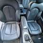 Mercedes-Benz CLK 270 CLK Coupe - C209 Coupe cdi Avantgarde c/pelle Plateado - thumbnail 1