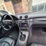 Mercedes-Benz CLK 270 CLK Coupe - C209 Coupe cdi Avantgarde c/pelle Срібний - thumbnail 6