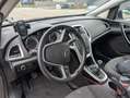 Opel Astra Sports Tourer 1.4 Turbo | Betrouwbare gezinsauto Grey - thumbnail 12