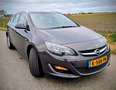 Opel Astra Sports Tourer 1.4 Turbo | Betrouwbare gezinsauto Grey - thumbnail 2