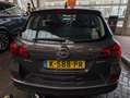 Opel Astra Sports Tourer 1.4 Turbo | Betrouwbare gezinsauto Grey - thumbnail 20