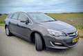 Opel Astra Sports Tourer 1.4 Turbo | Betrouwbare gezinsauto Grey - thumbnail 1