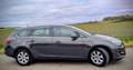 Opel Astra Sports Tourer 1.4 Turbo | Betrouwbare gezinsauto Grey - thumbnail 3