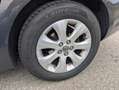 Opel Astra Sports Tourer 1.4 Turbo | Betrouwbare gezinsauto Grey - thumbnail 17
