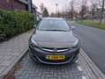 Opel Astra Sports Tourer 1.4 Turbo | Betrouwbare gezinsauto Grey - thumbnail 19