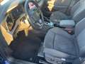 Volkswagen Golf Variant Golf VIII Variant 1.5eTSI DSG Style P-DACH AHK Blau - thumbnail 7