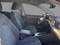 Volkswagen Golf Variant Golf VIII Variant 1.5eTSI DSG Style P-DACH AHK Blau - thumbnail 8