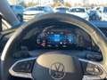 Volkswagen Golf Variant Golf VIII Variant 1.5eTSI DSG Style P-DACH AHK Blau - thumbnail 11