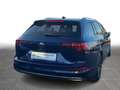 Volkswagen Golf Variant Golf VIII Variant 1.5eTSI DSG Style P-DACH AHK Blau - thumbnail 4
