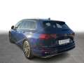 Volkswagen Golf Variant Golf VIII Variant 1.5eTSI DSG Style P-DACH AHK Blau - thumbnail 3