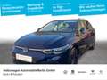 Volkswagen Golf Variant Golf VIII Variant 1.5eTSI DSG Style P-DACH AHK Blau - thumbnail 1