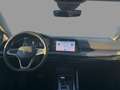 Volkswagen Golf Variant Golf VIII Variant 1.5eTSI DSG Style P-DACH AHK Blau - thumbnail 9