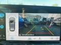 Volkswagen Golf Variant Golf VIII Variant 1.5eTSI DSG Style P-DACH AHK Blau - thumbnail 12