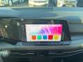 Volkswagen Golf Variant Golf VIII Variant 1.5eTSI DSG Style P-DACH AHK Blau - thumbnail 15