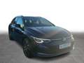 Volkswagen Golf Variant Golf VIII Variant 1.5eTSI DSG Style P-DACH AHK Blau - thumbnail 5