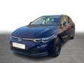 Volkswagen Golf Variant Golf VIII Variant 1.5eTSI DSG Style P-DACH AHK Blau - thumbnail 2