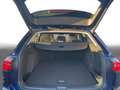 Volkswagen Golf Variant Golf VIII Variant 1.5eTSI DSG Style P-DACH AHK Blau - thumbnail 6