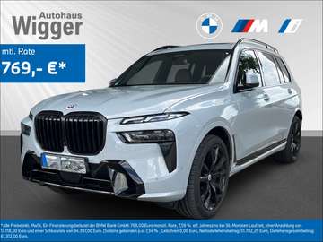 xDrive 40i M Sport Pro/StandHZG/AHK/Panorama
