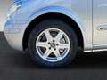 Mercedes-Benz Viano CDI 2.2 Kompakt TREND - nur Händler/Export Zilver - thumbnail 2