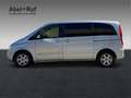 Mercedes-Benz Viano CDI 2.2 Kompakt TREND - nur Händler/Export Zilver - thumbnail 5