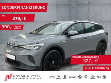 109KW PURE LED+NAVI+APP+KAMERA
