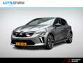Mitsubishi Colt 1.0T MT Instyle NL-Auto, Meest Luxe Uitvoering! Gris - thumbnail 1
