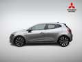 Mitsubishi Colt 1.0T MT Instyle NL-Auto, Meest Luxe Uitvoering! Gris - thumbnail 7