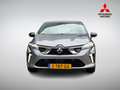 Mitsubishi Colt 1.0T MT Instyle NL-Auto, Meest Luxe Uitvoering! Gris - thumbnail 2