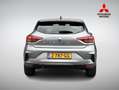 Mitsubishi Colt 1.0T MT Instyle NL-Auto, Meest Luxe Uitvoering! Gris - thumbnail 5