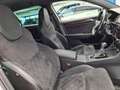 Skoda Superb Combi 2.0 TDI Sportline 4x4 | DCC Argent - thumbnail 20
