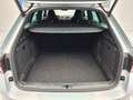 Skoda Superb Combi 2.0 TDI Sportline 4x4 | DCC Argent - thumbnail 16