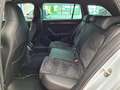 Skoda Superb Combi 2.0 TDI Sportline 4x4 | DCC Argent - thumbnail 15
