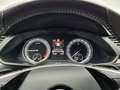 Skoda Superb Combi 2.0 TDI Sportline 4x4 | DCC Argent - thumbnail 10