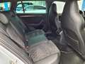 Skoda Superb Combi 2.0 TDI Sportline 4x4 | DCC Argent - thumbnail 17