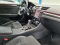 Skoda Superb Combi 2.0 TDI Sportline 4x4 | DCC Argent - thumbnail 21