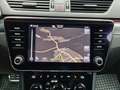 Skoda Superb Combi 2.0 TDI Sportline 4x4 | DCC Argent - thumbnail 11