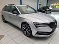 Skoda Superb Combi 2.0 TDI Sportline 4x4 | DCC Argent - thumbnail 4